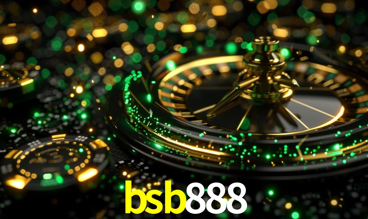 bsb888