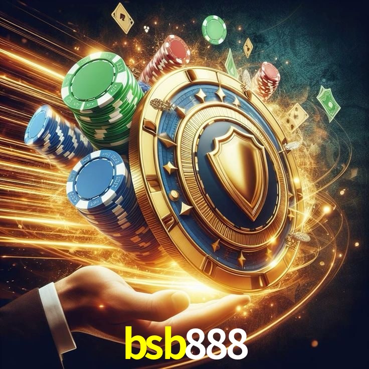 Ofertas Imperdíveis na bsb888: Promoções e Bônus Que Valem a Pena