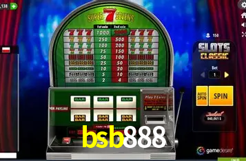 bsb888,bsb888.com