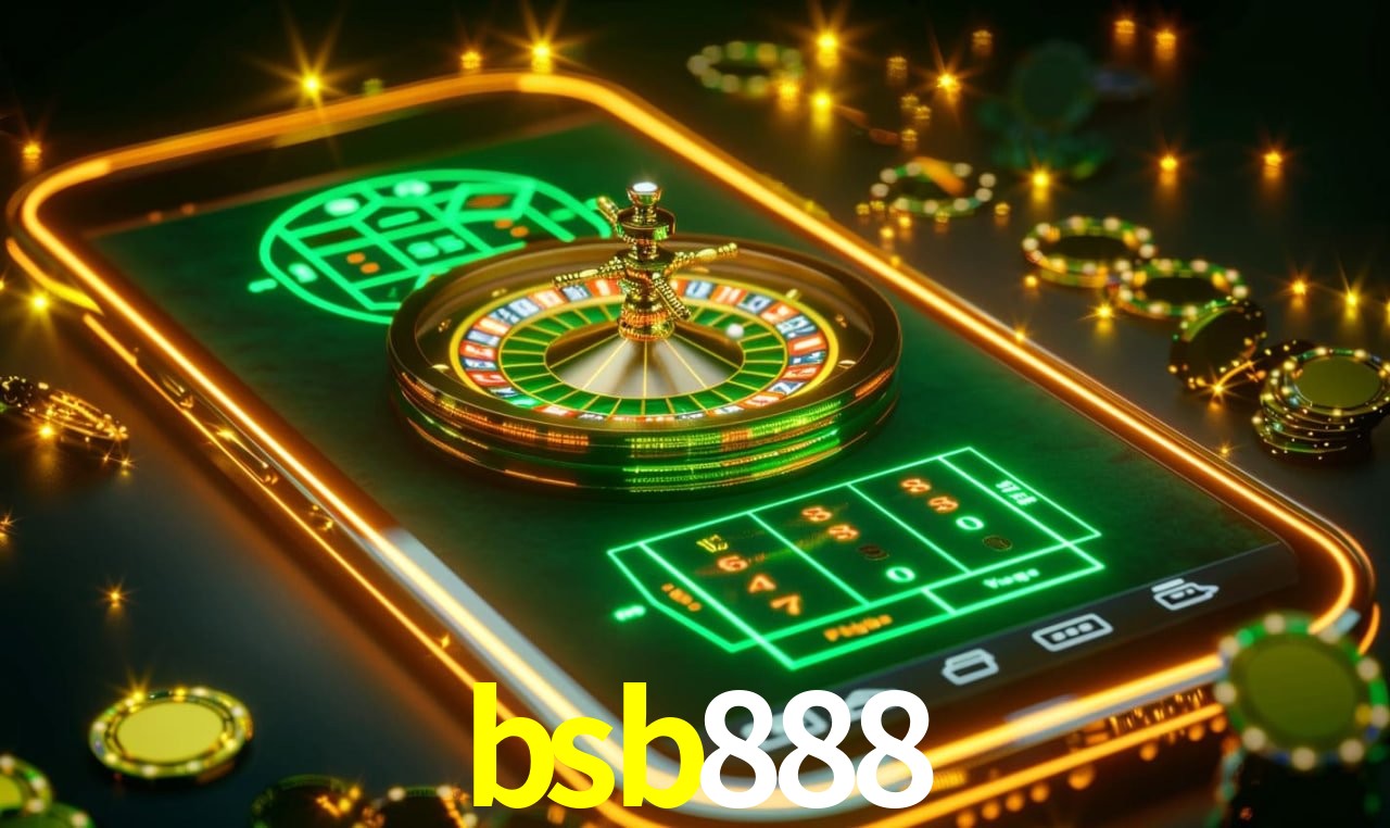 bsb888 bet