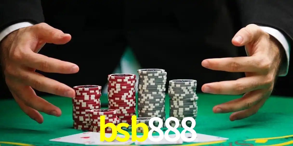bsb888 bet