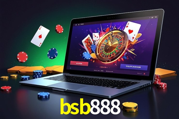 bsb888