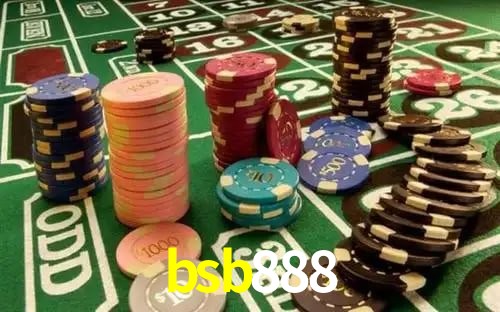 bsb888,bsb888.com