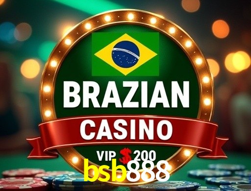 bsb888