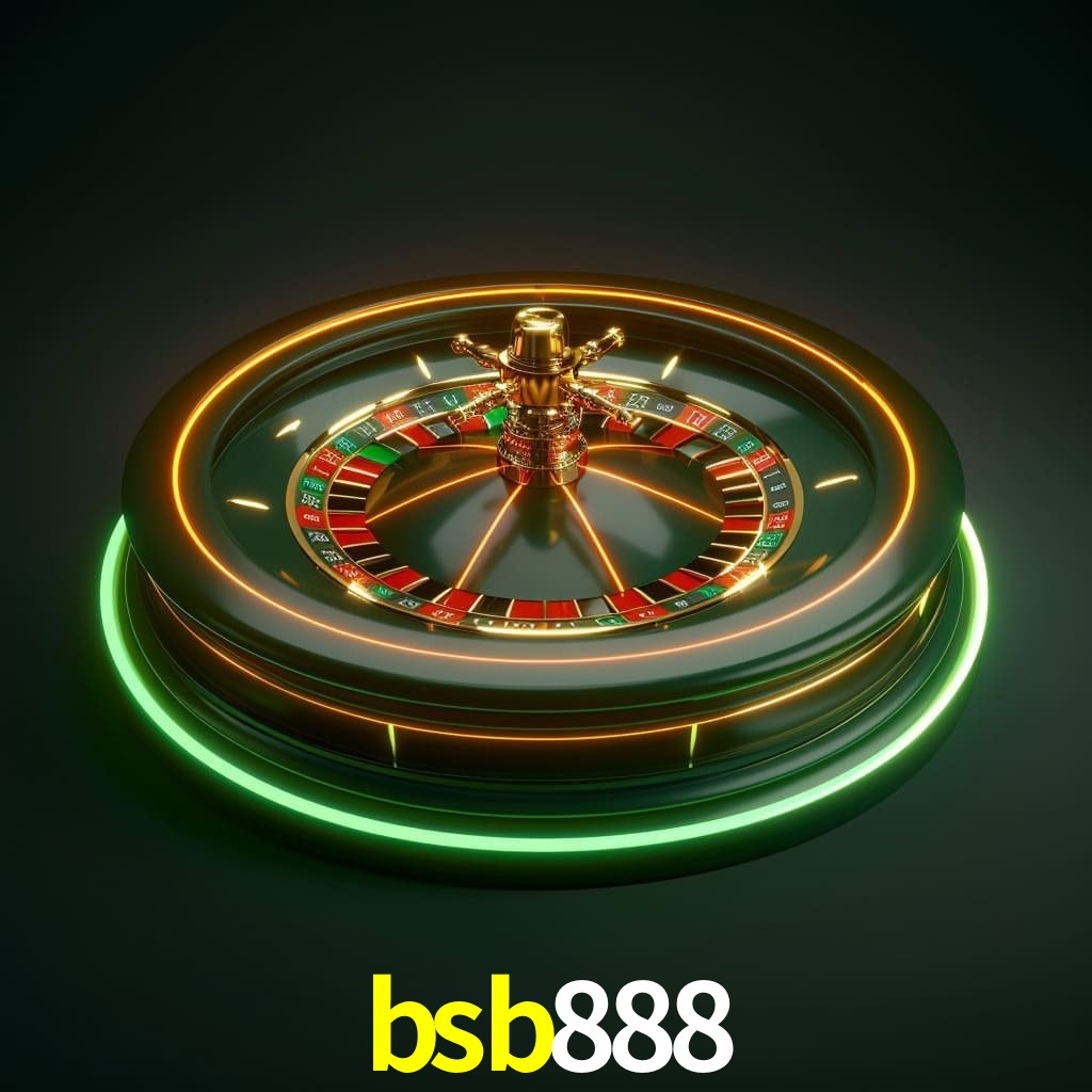 bsb888.com